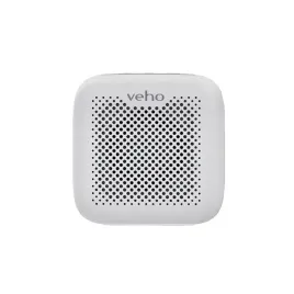 veho-mz-4-portable-bluetooth-vss-440-mz4-w