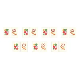 7-szt-bild-plakat-we-are-all-tomatoes-21x30-cm
