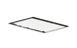 hp-plecy-lcd-fhdc-nts-ts-w-dual-l77277-001