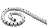 microconnect-kabel-eater-25mm-grey-20m-cableeater25g