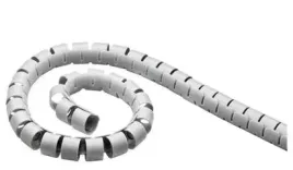 microconnect-kabel-eater-25mm-grey-20m-cableeater25g