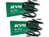 sprezyny-tyl-kyb-rh6616