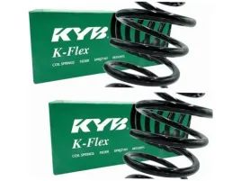 sprezyny-tyl-kyb-rh6616