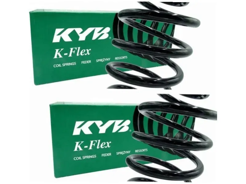 sprezyny-tyl-kyb-rh6616