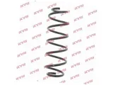 sprezyny-tyl-kyb-rh6616-stan-nowy