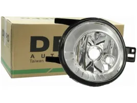 halogen-przeciwmglowy-lewy-depo-431-2027l-ue