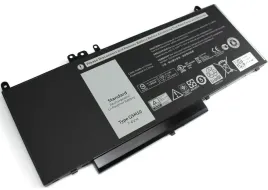 bateria-coreparts-38wh-7-4v-4-cell-mbxde-ba0012