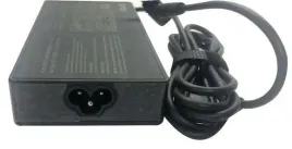 asus-zasilacz-200w-20v-3p-6phi-0a001-01120100
