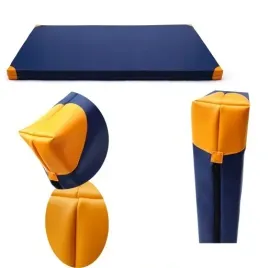 materac-gimnastyczny-toffel-200-cm-x-120-cm-x-5cm