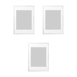 3-szt-ramka-lomviken-aluminium-50x70-cm-elegancka-dekoracja