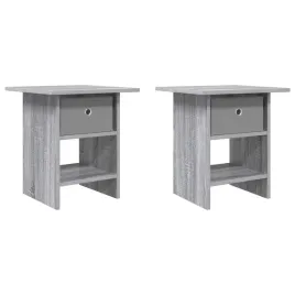 stolik-nocny-z-szuflada-2-szt-szary-sonoma-41-x-40-x-45-cm