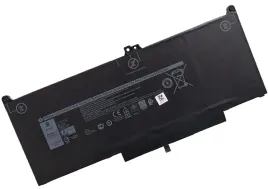 dell-bateria-60wh-4-cell-cr8v9