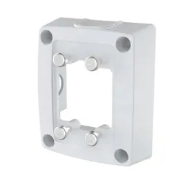 axis-tq1601-e-conduit-back-box-02336-001
