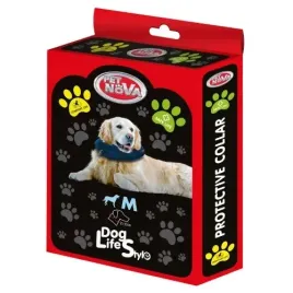 pet-nova-kolnierz-ochronny-dmuchany-m-25-35cm