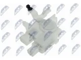 zamek-mazda-5-05-10-stan-nowy