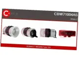 silnik-dmuchawy-casco-cbw71004as-stan-nowy