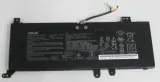 asus-bateria-0b200-03280700
