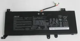 asus-bateria-0b200-03280700
