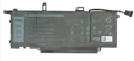 dell-bateria-52wh-4-cell-gjd1v