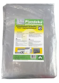 plandeka-2x3-m-120-g-srebrna-pe-canagri