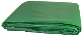 plandeka-2x3-m-180-g-zielona-pe-canagri