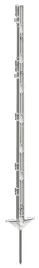 palik-ogrodzeniowy-z-polipropylenu-expert-105-cm-bialy-podw-stopka-50-s