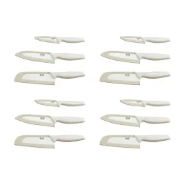 4-szt-komplet-3-nozy-ceramicznych-bialy-bezowy