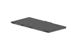 hp-bateria-3c-41wh-3-72ah-li-hw03041-l97300-005