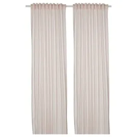 zaslony-bymott-2-szt-biale-bezowe-120x300-cm-eleganckie