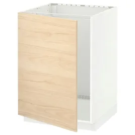 metod-szafka-pod-zlew-bialy-askersund-imitacja-jasnego-jesionu-60x60-cm