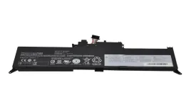 coreparts-bateria-do-laptopa-lenovo-mbxle-ba0211
