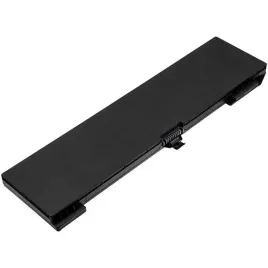 coreparts-bateria-do-laptopa-hp-mbxhp-ba0257