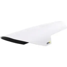 axis-weathershield-k-5507-121
