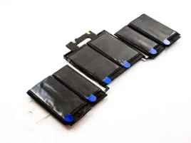 coreparts-bateria-do-laptopa-apple-mbxap-ba0071