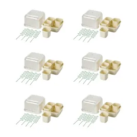6-szt-mini-szklarnia-do-uprawy-roslin-16x16x14-5-cm