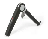 stojak-pod-laptop-tablet-contour-cd-stand