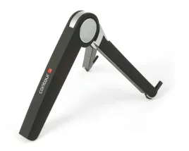stojak-pod-laptop-tablet-contour-cd-stand