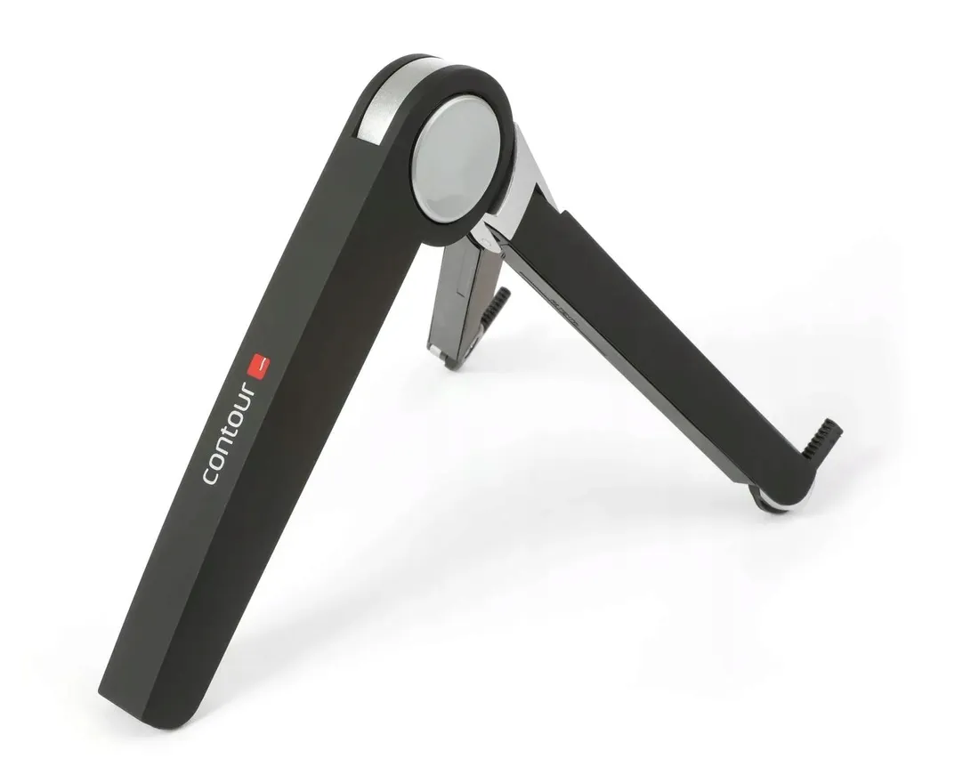 stojak-pod-laptop-tablet-contour-cd-stand
