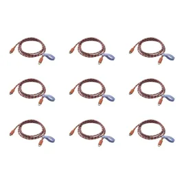 9-szt-kabel-usb-c-1-5m-3a-wytrzymaly-pomaranczowy-liliowy