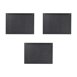 3-szt-tablica-perforowana-skadis-czarna-76x56-cm-organizacja-przestrzeni