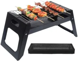 turystyczny-grill-skladany-przenosny-35x22-ruszt