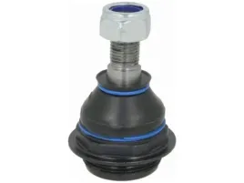 sworzen-wahacza-citroen-ds4-1-2-2-0-11-15