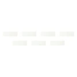 7-szt-front-szuflady-vallstena-bialy-60x20-cm-do-kuchni