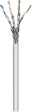 microconnect-s-ftp-cat6a-50m-szarylszh
