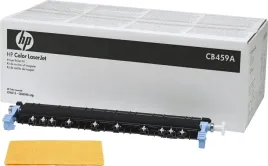 zestaw-rolek-hp-cb459a