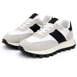 damskie-sneakersy-bialo-bezowe-na-grubej-podeszwie-41