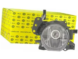 halogen-przeciwmglowy-prawy-bmw-5-e60-01-10-e61-04-10