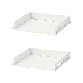 2-szt-szuflada-konstruera-biala-15x60-cm-funkcjonalny-design