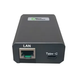 microconnect-gigabit-poe-usb-c-konwerter-25w