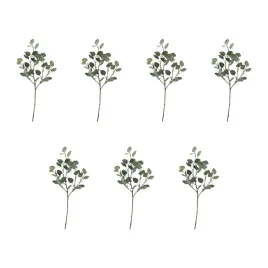 7-szt-sztuczny-lisc-eukaliptusa-65-cm-dekoracja-smycka